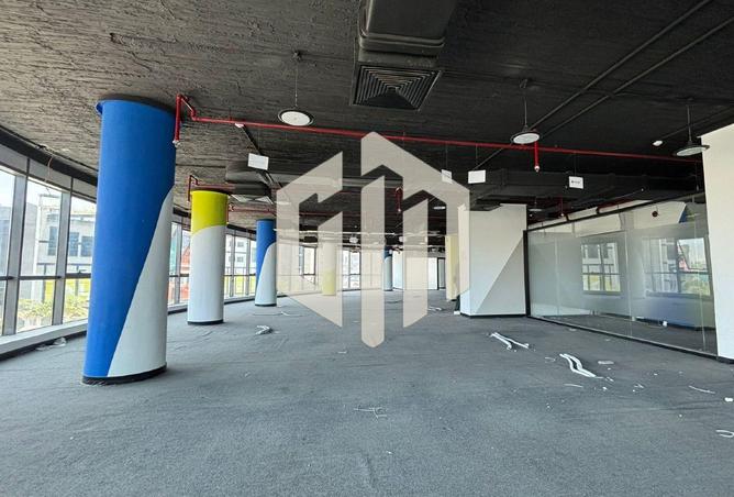 82866685 - Property Image 3