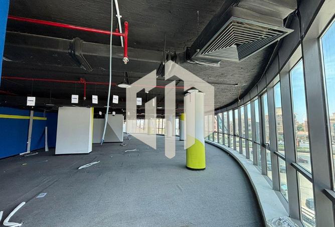 82866685 - Property Main Image