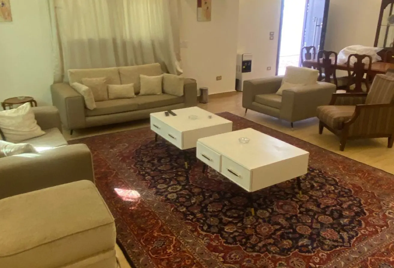 119337543 - Property Main Image