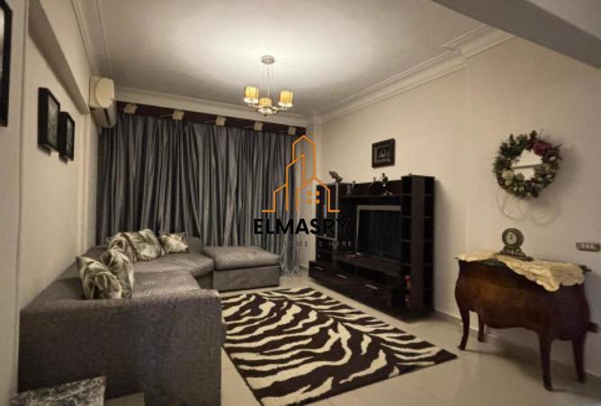 8522330 - Property Main Image