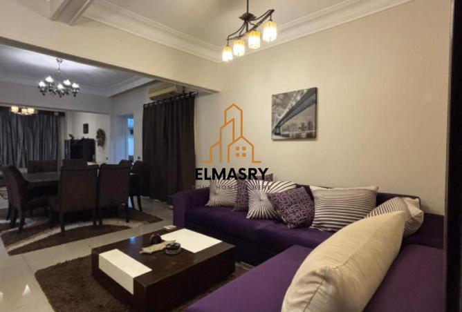 8522330 - Property Image 2