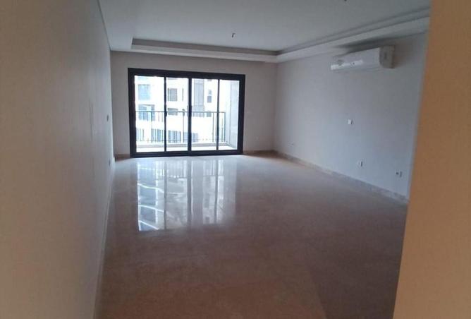 8669027 - صورة العقار 3