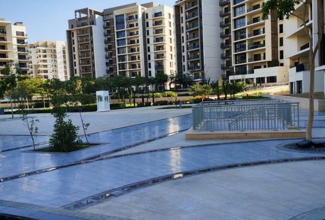 8669027 - الصورة الرئيسية للعقار