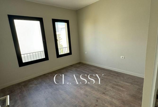 8427924 - صورة العقار 3