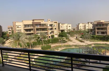 شقة - 2 غرف نوم - 3 حمامات للبيع في نيو جيزة - طريق مصر اسكندرية الصحراوي - مدينة 6 أكتوبر - الجيزة شقة - 2 غرف نوم - 3 حمامات للبيع في نيو جيزة - طريق مصر اسكندرية الصحراوي - مدينة 6 أكتوبر - الجيزة