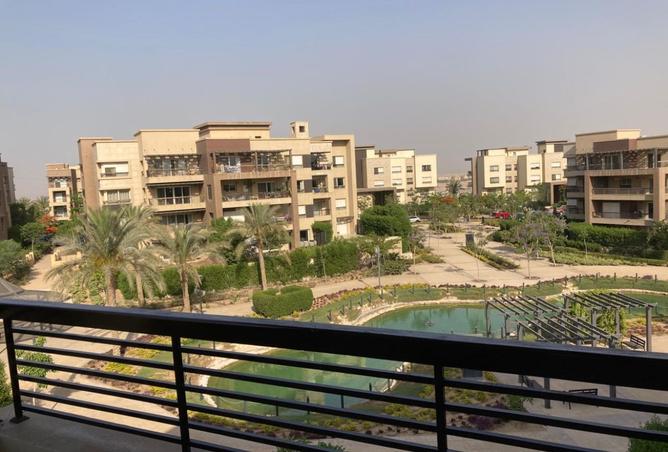 96855470 - الصورة الرئيسية للعقار