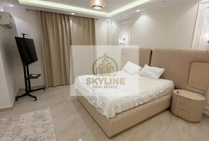 117527541 - Property Image 3