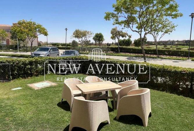 8604581 - صورة العقار 3