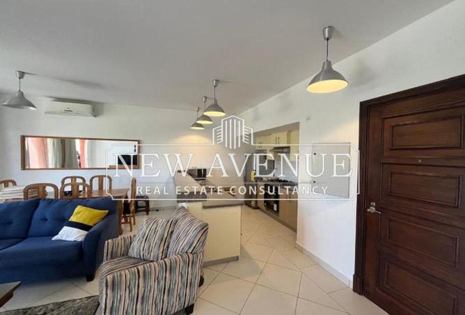 8604581 - صورة العقار 2