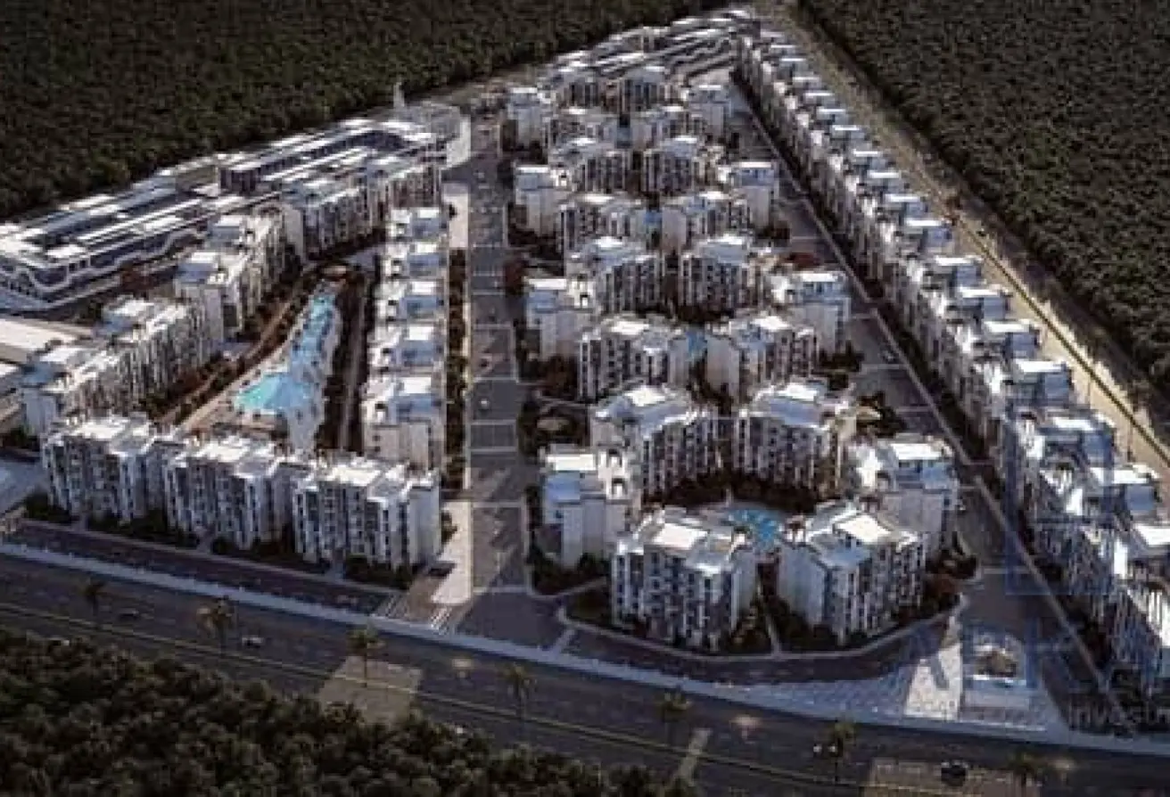 121653847 - Property Main Image
