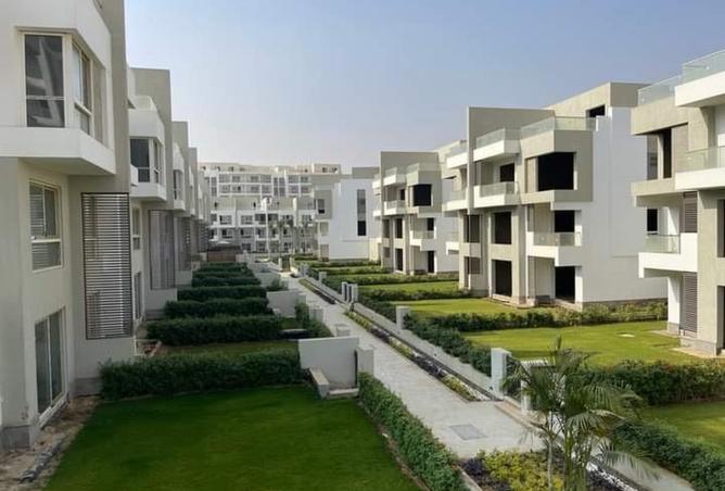 99804428 - Property Image 2