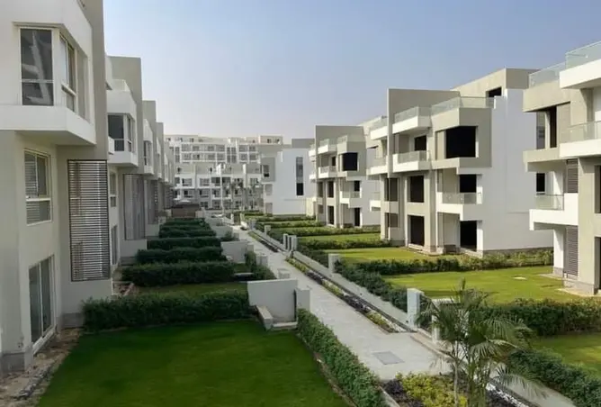 99804428 - Property Image 2