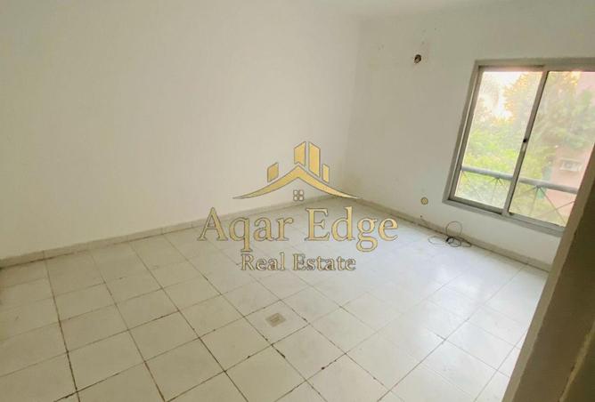 8599847 - Property Image 3