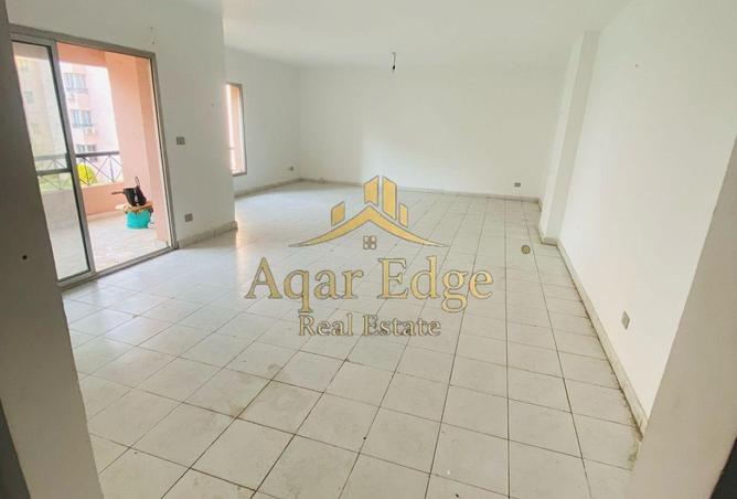 8599847 - Property Image 2