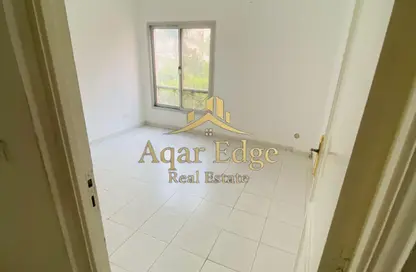 Apartment - 3 Bedrooms - 3 Bathrooms for sale in Rehab City Forth Phase - Al Rehab - New Cairo City - Cairo