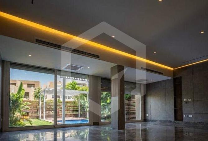 68001267 - الصورة الرئيسية للعقار