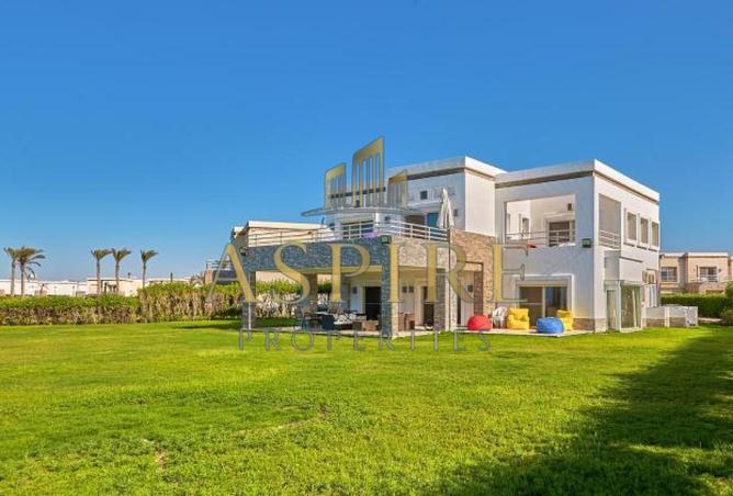 61681990 - الصورة الرئيسية للعقار