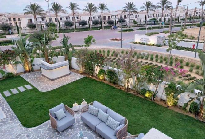 64126912 - صورة العقار 2