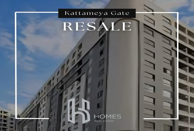 73502514 - Property Main Image
