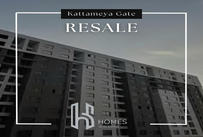 73502514 - Property Image 3