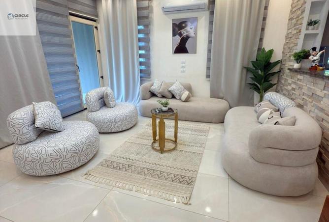 64906192 - صورة العقار 2