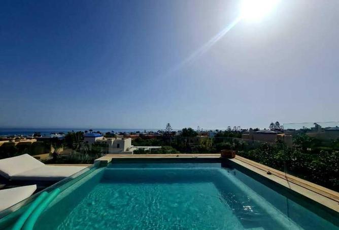 63146580 - Property Image 2