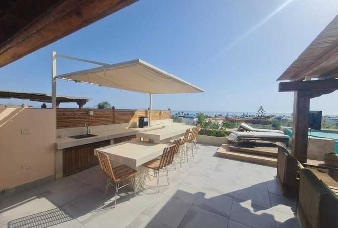 63146580 - Property Image 3