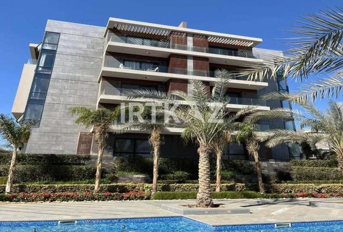 54746562 - Property Image 3