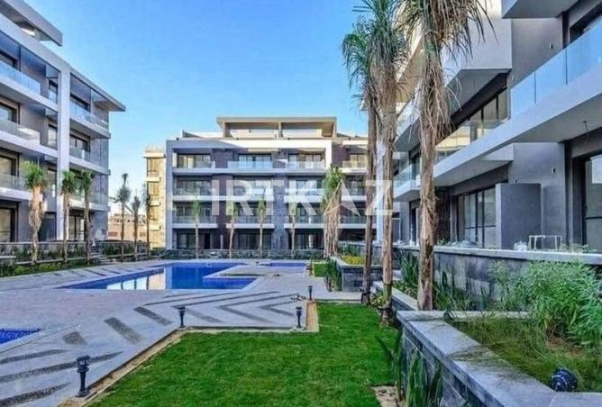 54746562 - Property Main Image