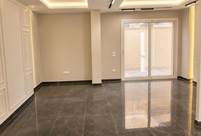89250619 - الصورة الرئيسية للعقار