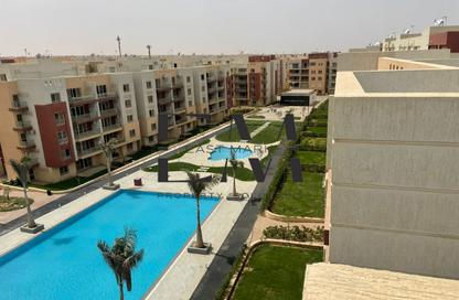 (بنتهاوس (روف - 4 غرف نوم - 4 حمامات للبيع في بروميناد القاهرة الجديدة - كمبوندات التجمع الخامس - التجمع الخامس - مدينة القاهرة الجديدة - القاهرة (بنتهاوس (روف - 4 غرف نوم - 4 حمامات للبيع في بروميناد القاهرة الجديدة - كمبوندات التجمع الخامس - التجمع الخامس - مدينة القاهرة الجديدة - القاهرة