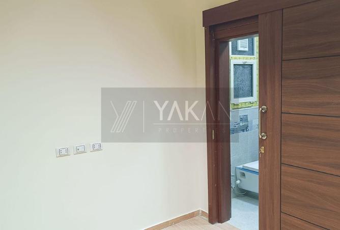 52190045 - صورة العقار 2