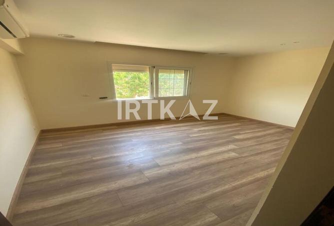 97438937 - Property Image 3