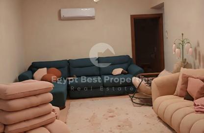 شقة - 2 - 2 للبيع في الباتيو اورو - كمبوندات التجمع الخامس - التجمع الخامس - مدينة القاهرة الجديدة - القاهرة
