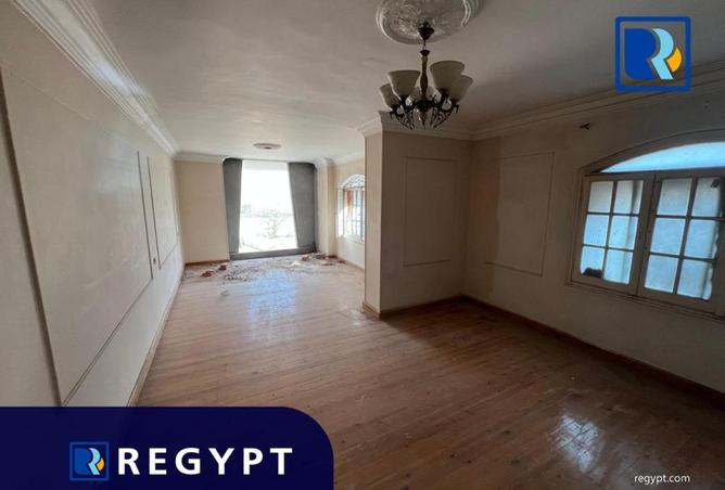 58987224 - صورة العقار 2