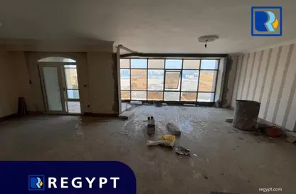 بناية كاملة - استوديو - 4 حمامات للايجار في شارع اللاسلكي - اللاسلكي - المعادي الجديدة - حي المعادي - القاهرة بناية كاملة - استوديو - 4 حمامات للايجار في شارع اللاسلكي - اللاسلكي - المعادي الجديدة - حي المعادي - القاهرة