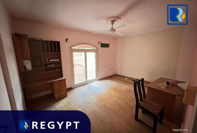 58987224 - صورة العقار 3