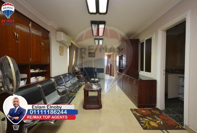 56003789 - Property Image 3