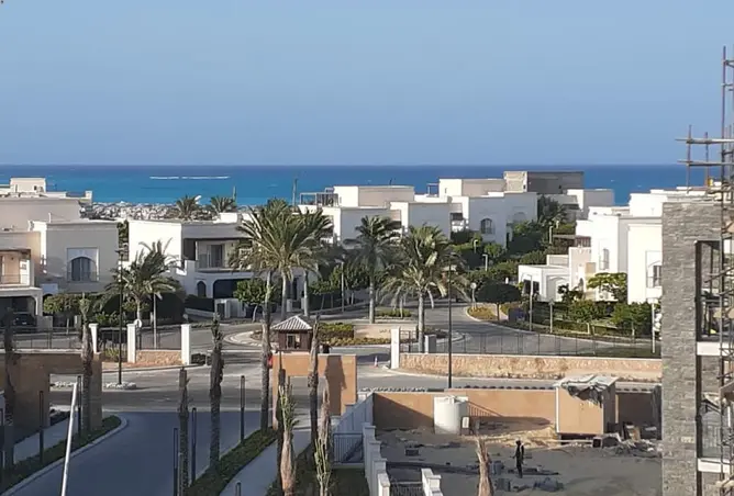 87514019 - صورة العقار 2