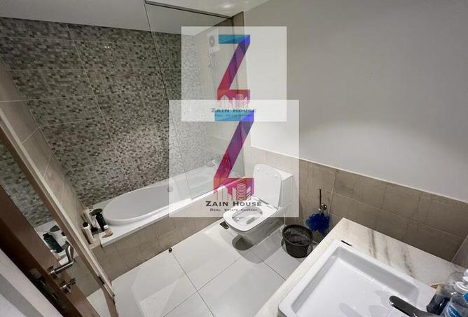 66175503 - Property Image 3
