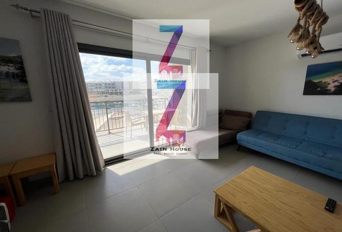 66175503 - Property Image 2