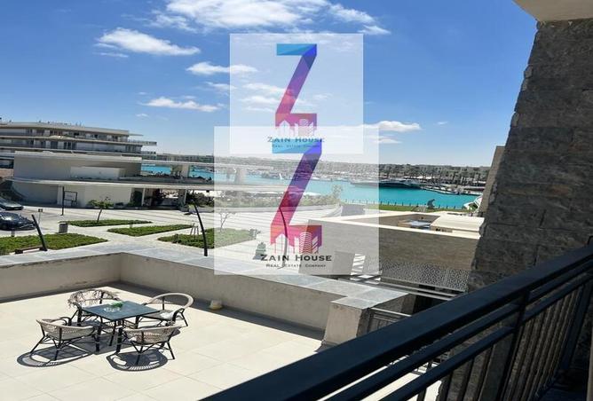 66175503 - Property Main Image