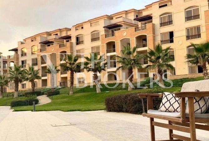 52184882 - صورة العقار 2