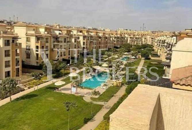 52184882 - الصورة الرئيسية للعقار