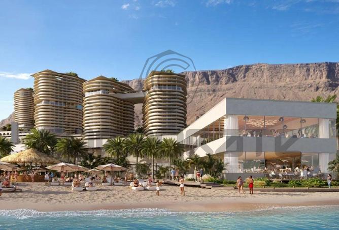 59743989 - صورة العقار 3