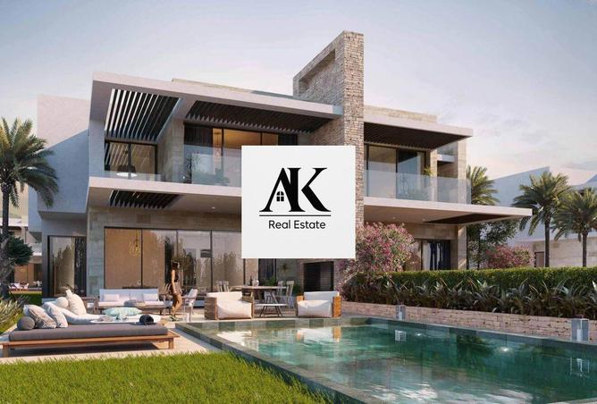 8548843 - Property Image 3