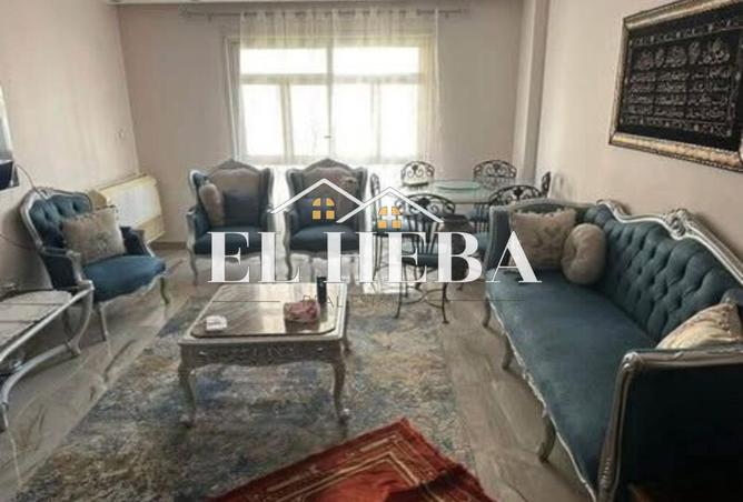 8665185 - Property Main Image