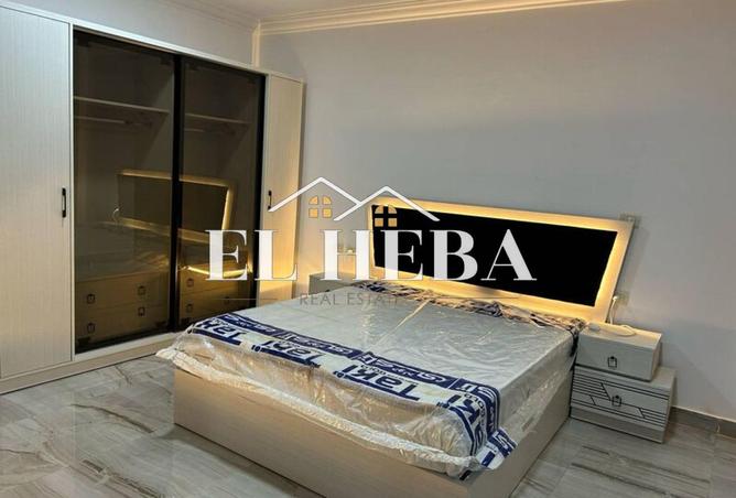 8665185 - Property Image 2