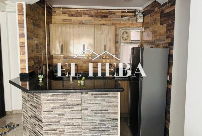 8665185 - Property Image 3