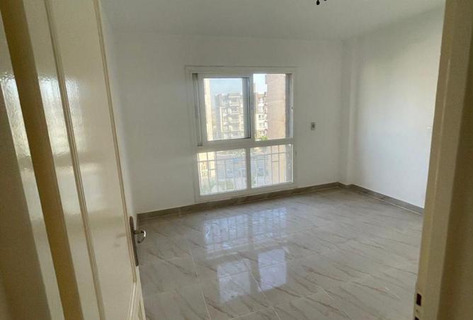 59000186 - Property Image 3